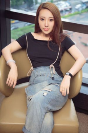 美女全裸久久久网站_1080P神马影院手机在线