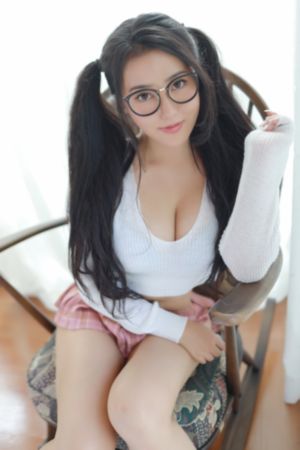 欧美色99_1080P超清免费观看