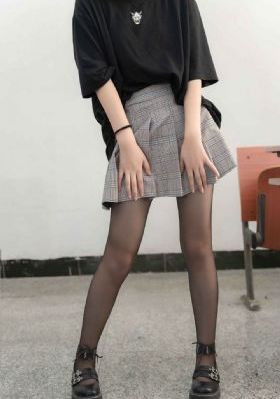 国产精品视频夜夜夜爽阿娇_蓝光免费在线观看
