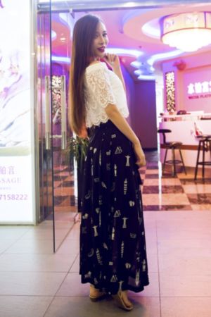 一个人在线观看免费视频www高清_BD免费在线播放