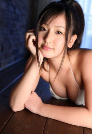 夜中国男与女成人小说_BD韩语全集免费播放