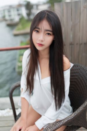地狱紧缚调教爆乳痴女_剧情片日韩电影在线