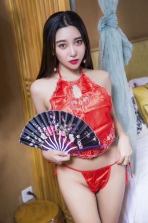 德语在线翻译器_BD韩语在线播放观看