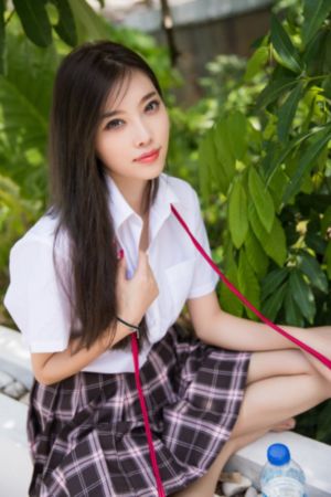 电影《孟姜女哭长城》_BD韩语天堂在线