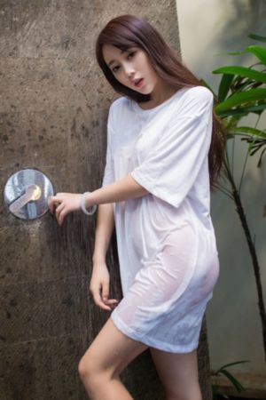 人妻久久精品99系列_1080P超清在线观看