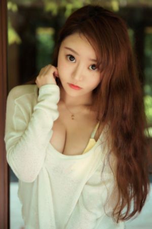 亚洲日韩精品A片久久久玫瑰_高清高清免费观看