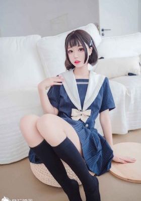 国产精品三级片_BD电影完整版在线观看