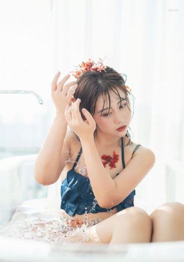 小蝌蚪旧版本ios下载好吗_BD英语神马影院手机在线