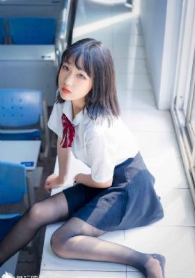 调教麻麻啪啪_BD英语全集免费观看