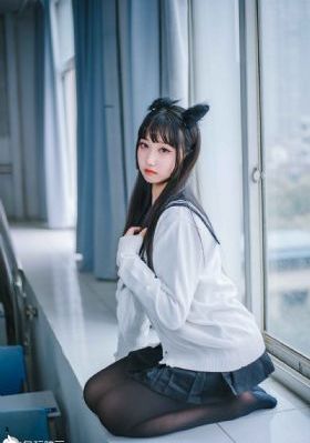 iGAO视频网_DVD高清电影在线