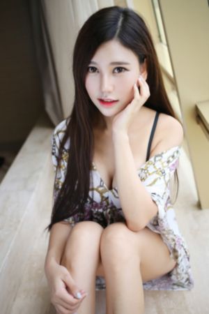 天美传奇免费官网_DVD动漫免费观看