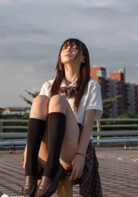 亚洲欧美日韩中文在线不卡网_1080迅雷电影在线