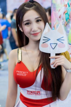成人A日本在线观看_90分钟完整视频视频大全