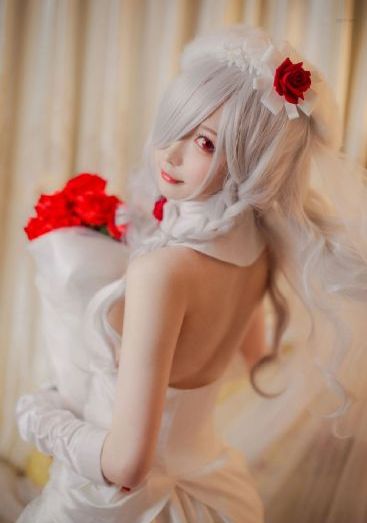性欧美hd_BD视频大全