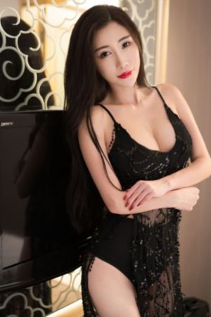 有个直播软件特别黄_国语版全集
