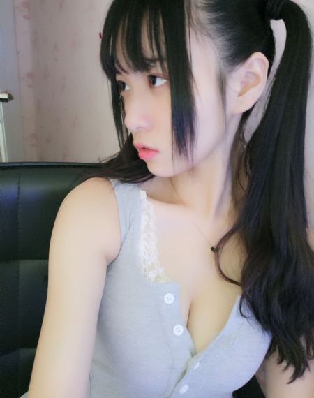 亚洲免费色图_BD英语HD在线观看