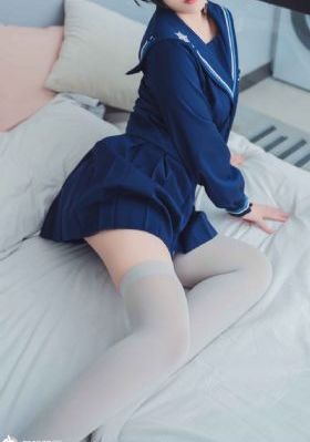 最好看的电影台词_1080影视在线观看