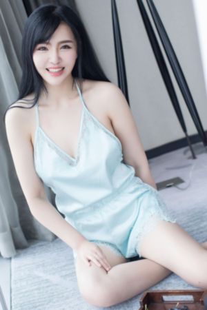 2022国产精品高清在线第一页_剧情片高清视频观看