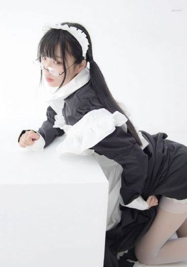 航空美女免费看一级毛片_BD英语高清在线观看