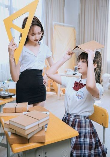 男子和女子搞机视频_HD高清视频播放
