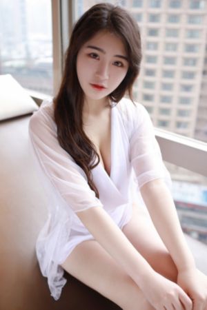 com色www在线观看_免费在线观看播放