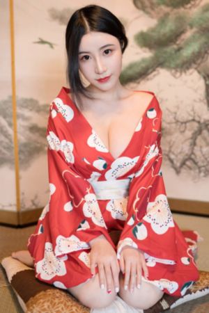 免费永久在线观看污污的网站_高清电影-免费完整版