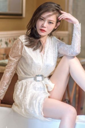欧美videosvideo喷水_1080P影视在线观看