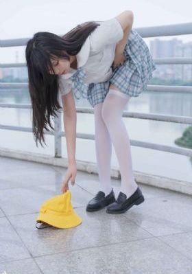 宝宝下面好多水啊_国产剧手机免费观看完整