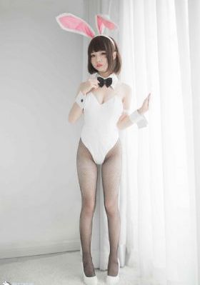 亚洲清纯唯美_4K高清迅雷在线观看