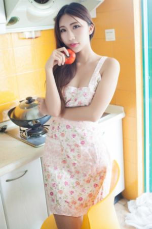 少女大人第一季免费_青苹果乐园免费高清观看