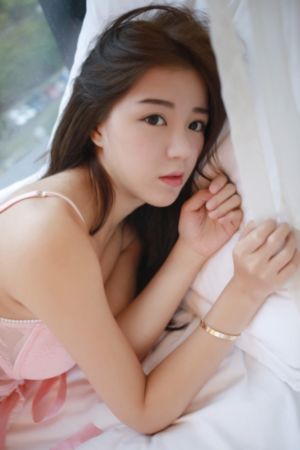床戏在线播放_高清免费观看韩国
