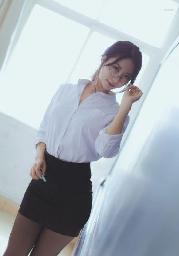 在线播放性感美女骚黄视频网站_DVD免费在线观看