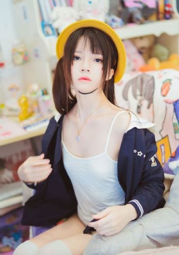 致单身男女免费观看完整版_蓝光免费高清观看