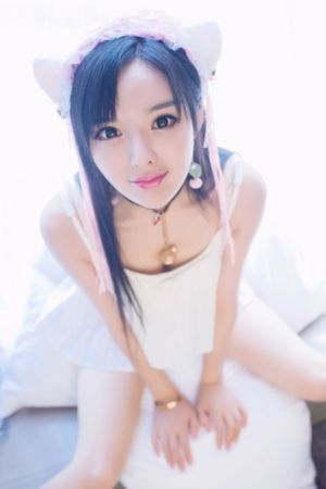 成人AV无码亚洲AV无码鸭子_HD免费观看电视剧