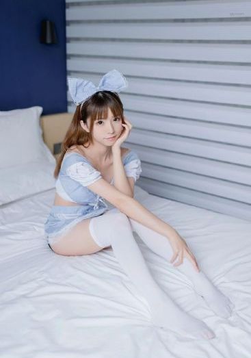 全彩工口里番全彩_BD韩语高清迅雷在线观看