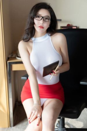 欧洲老熟妇乱子伦免费视频_4K免费电视剧