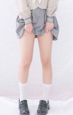 欧美色妇貮佰网_无删减完整版在线观看