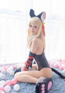 欧美另类freesex高潮黄色_DVD手机在线看