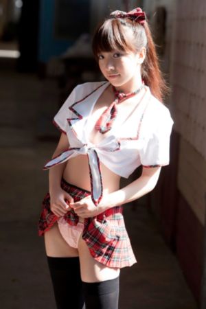 男女免费观看全集高清完整版电视剧_DVD高清视频观看