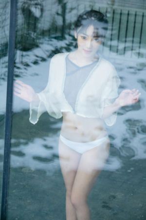 炮椅美女在线_1080P视频大全