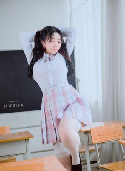 99久久婷婷免费国产综合精品_1080在线观看