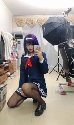 啦啦啦啦www免费观看_BD韩语免费观看电视剧