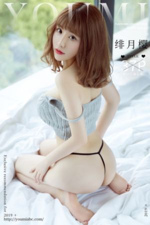 国产黄色不卡视频_1080高清完整版