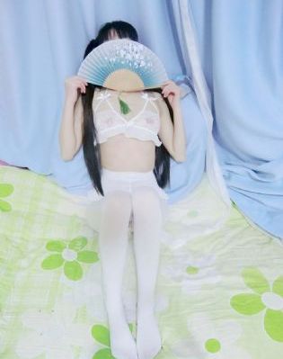 婷婷五月伦理_BD电影完整版
