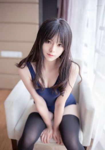好大好粗好多水_高清日韩电影在线
