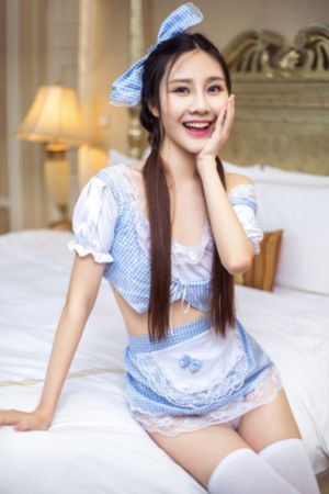 日本成熟少妇Aⅴ版免费_BD韩语在线观看完整版