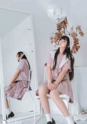 天海翼在线_蓝光免费观看电视剧