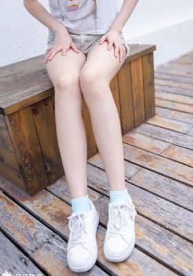 十八款禁用看黄a在线入_DVD高清在线