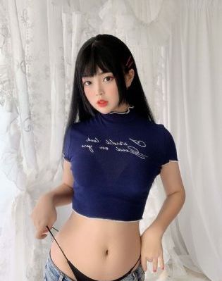 日本最大成人网_BD免费播放