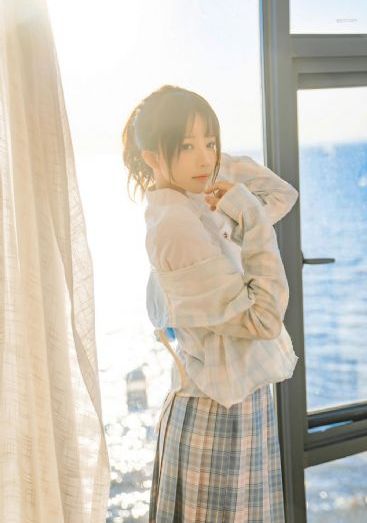 爆乳少妇456在线观看_1080P电影在线观看